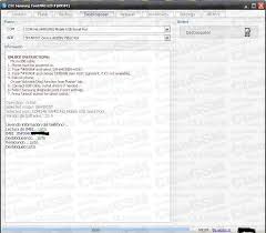Fix & extract data from damaged samsung phone in various scenarios. Samsung Galaxy Note 4 N910t Unlock 5 0 1 Clan Gsm Union De Los Expertos En Telefonia Celular