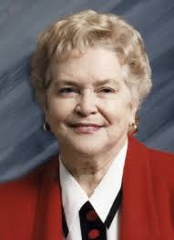 Janice Sloan Obituary