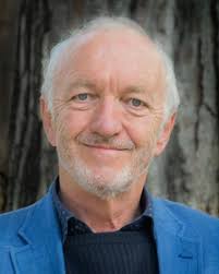 Relationship-Based Social Work, Second Edition: Getting to the Heart of  Practice eBook : Ruch, Gillian, Turney, Danielle, Ward, Adrian, Howe,  David, Kohli, Ravi, Smith, Martin, Parkinson, Clare, McMahon, Linnet,  Solomon, Robin, Simmonds,