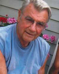 Bruce WAGAR Obituary (2022)