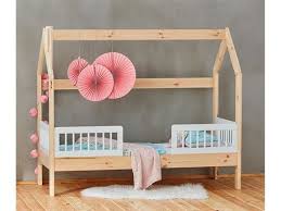 Teilen sie uns ihre meinung. Pinio Hausbett 70 X 160 Cm