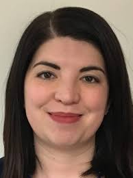 ANNUAL IMPACT REPORT