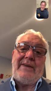 @stoolpresidente's video Tweet