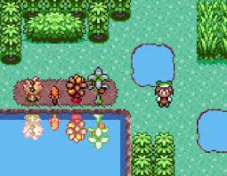 Come on, let's join us! Animated Gif About Gif In Pokemon By Non Binosaur