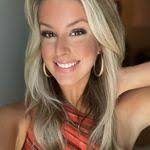 Carly Houck's Instagram, Twitter & Facebook