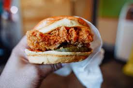 How To Send Your Cv To Kfc Resume Example
