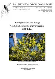 Image result for Digitaria gymnostachys