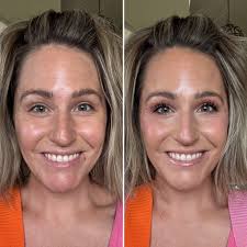 You got your makeup, but now what?? Let's talk and apply