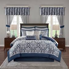 Comforters go on and get ready to revive, rejuvenate and restore your room with a new comforter. Comforter Set With Curtains Target