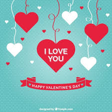 Cut a strip of construction paper the same color. I Love You Sticker Vector