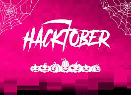 T-Mobile Hacktober: Create e-commerce apps with T-Mobile, Amazon AWS, and  Moonraft!