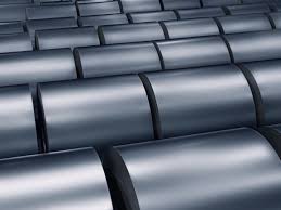 Crypto market cap, btc/usd, eth/usd, usdt/usd, xrp/usd, bitcoincurrencieseconomic calendarforex screenermajorminorexoticamericaseuropeasi. En Home Page Tata Steel In Europe