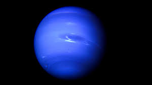 See more ideas about blue aesthetic, aesthetic, light blue aesthetic. Aesthetic Blue And Aesthetic Blue Image 6897425 On Favim Com