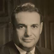 Durso Family Obituaries