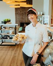 Coffee Chocolate Shop Lincoln Ne The Chocolate Season Chocolate Coffee Dessert Gifts Chocolate Shop