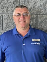 Learn More About the Staff at Larry H. Miller Dodge Ram Avondale