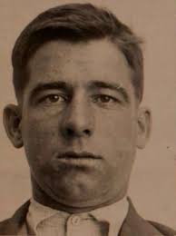 Lovelace Family History: Last Name Origin & Meaning