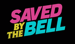 The saved by the bell reboot has been renewed for a second season on peacock and will feature 10 episodes of more high jinks at bayside high. Saved By The Bell 2020 Tv Series Wikipedia