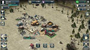 Dec 07, 2020 · download call of duty heroes apk mod for android. Call Of Duty Heroes Apk Para Android Descargar