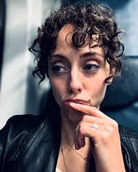 Kathleen Mcateer's Instagram, Twitter & Facebook