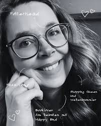 🎄✨ Neue Düfte sind eingezogen! ✨🎄 Ich habe mir ein paar meiner liebsten  Weihnachtsdüfte nachbestellt