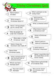 What's fact and what's fiction? Quiz Tricky Christmas Quiz Christmas Quiz Christmas Trivia Christmas Games