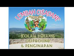 Jul 04, 2021 · buka atau tidak wisata lembah cisadane : Kolam Renang Lembah Cisadane I Negri Diatas Awan Youtube