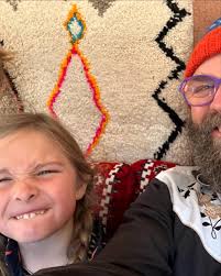 We posted this over at @sustainablearts just now as part of our Instagram  takeover for a week