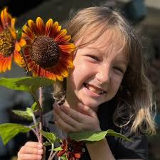 Fundraiser for Shawna Stephens by Natasha Phillips : Standing With Harley:  Support Her Lupus & Alopecia Journey