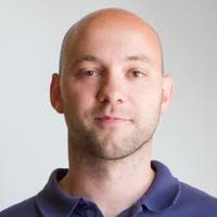 70+ Profile mit dem Suchbegriff „Rituper“