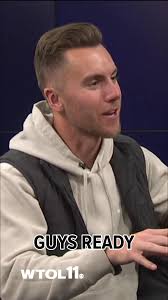 Dirk Conner knew from an early age he wanted to be a high school football  coach. He would spend time in junior high drawing up plays. Becoming a  teacher was a no-brainer. "