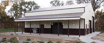 What is stone coated steel? Cut To Length Premium Pro Rib Steel Panel At Menards