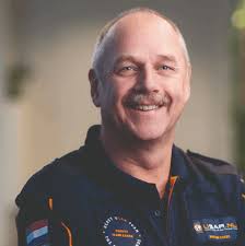 Life Saving Academy Flood Course