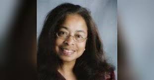 Renee Nuckols Shackelford Obituary