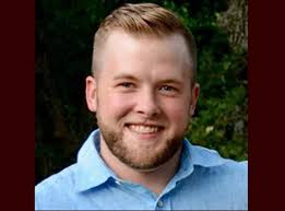 Obituaries: Lindstrom; Mallery; Allen; Sandoval; Erwin; Spangler; Webster;  Benson