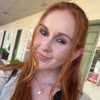 Ben Baglin's Instagram, Twitter & Facebook