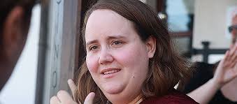 Lang sieht im Koalitionsvertrag Wiederholung von Ampel-Fehlern