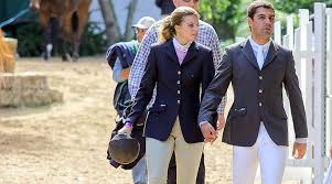 «το περιμέναμε πάρα πολλά χρόνια αυτό». Bghke To Diazygio Ths A8hnas Wnash O Ntonta Den Phre Ayta Poy H8ele