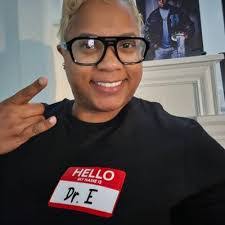 Donte Gardner's Instagram, Twitter & Facebook