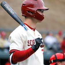 Please check back in the future for oral roberts golden eagles baseball event tickets. Ou Baseball Vs Oral Roberts University Metrofamily Magazine