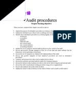 In june 2020 the company announced that €1.9 billion in cash was missing. Kpmg Special Audit On Wirecard Audit Financial Transaction
