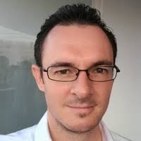 Antony Cannier Email & Phone Number