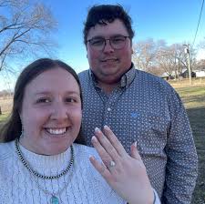 Comparing Trash Service Prices in Wamego