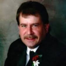 Dean Gregory Arp Obituary December 25, 2014