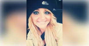 Obituary information for Amy Lee Odum