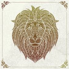 Creative, emotive, faithful, loving and charming, intuitive. Positive And Negative Traits Of The Cancer Leo Cusp Of Oscillation Astrology Bay