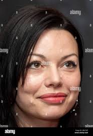 Cosma shiva hagen hi-res stock photography and images