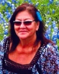 Obituary information for Angelina Green