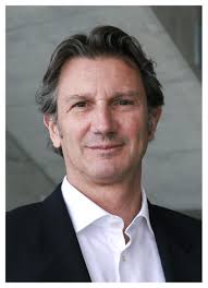 Appointment of EPFL professors