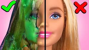 7 BROMAS DE NAVIDAD QUE DEBES HACER!